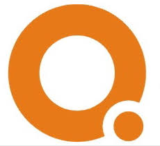 Logo Luoyang Xinqianglian Slewing Bearing Co., Ltd.
