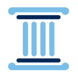 Logo BankMobile