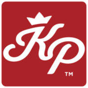 Logo King Price Insurance Co. Ltd.