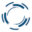 Logo Hubify Ltd.