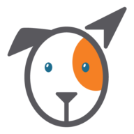 Logo FetchFind LLC