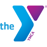 Logo YMCA-YWCA of Winnipeg