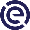 Logo Eredivisie CV