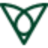 Logo Ventia Services Group Ltd.