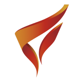 Logo Yaatra Ventures LLC