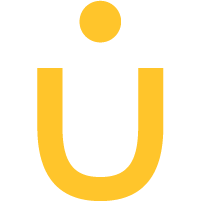 Logo Cabletime USA