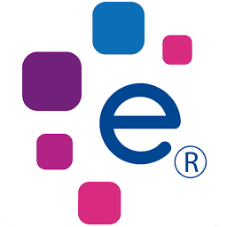 Logo Experian Information Services (Malaysia) Sdn. Bhd.