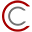 Logo tmc Content Group GmbH