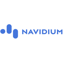 Logo Navidium Oyj