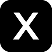 Logo XTM, Inc.