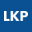 Logo LKP Securities Ltd. (Broker)
