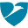 Logo Executive Council On Diplomacy