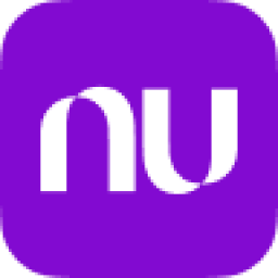 Logo Nu Holdings Ltd.