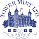 Logo Tower Mint Ltd.