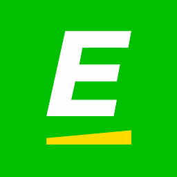 Logo Europcar Ireland