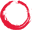 Logo The Oppenheim Group, Inc.