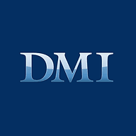Logo Dynamic Medical Imaging LLC