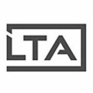 Logo LTA Anlagentechnik GmbH