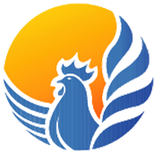 Logo Siam Brothers Vietnam JSC