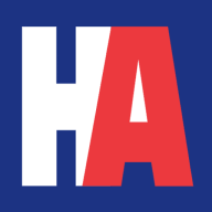 Logo Hansen & Adkins, Inc.