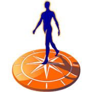 Logo Coöperatieve Rabobank UA (UK)