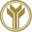 Logo Windsor Entertainment Co., Ltd.
