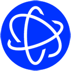 Logo O.R. Lasertechnologie GmbH