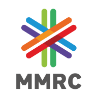 Logo Mumbai Metro Rail Corp. Ltd.