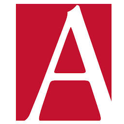 Logo Affiliated Monitors, Inc.