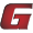 Logo Ginn Chrysler Jeep Dodge LLC