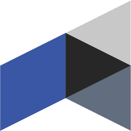 Logo United Infrastructure Group, Inc.