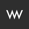 Logo Wild Ventures LLC