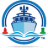 Logo IIM Calcutta Innovation Park