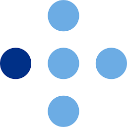 Logo Stavanger University Hospital