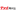 Logo Shenzhen Txd Technology Co., Ltd.