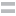 Logo Softbank Vision Fund LP