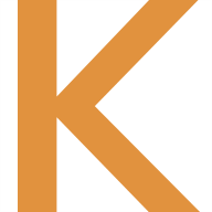 Logo Kelley Jasons Mcgowan Spinelli Hanna & Reber