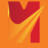 Logo Marg Techno Projects Ltd.