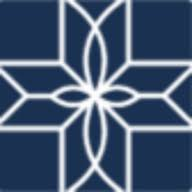 Logo MUST Ministries