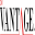 Logo CM Vantage Specialty Insurance Co.