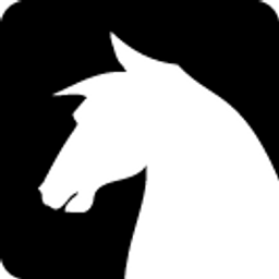 Logo Horseco, Inc.
