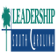 Logo Leadership South Carolina
