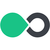 Logo Identitii Ltd.