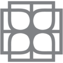 Logo Belmont College