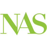 Logo National Asset Services, Inc.