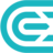 Logo CEX.IO Ltd.
