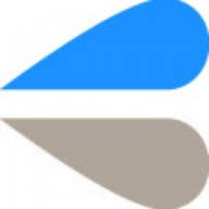 Logo Blue Benefits Consulting, Inc.