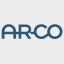 Logo AR-CO
