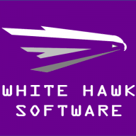 Logo White Hawk Software LLC