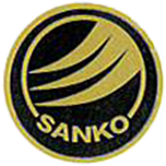 Logo Sanko Kiko Co., Ltd.